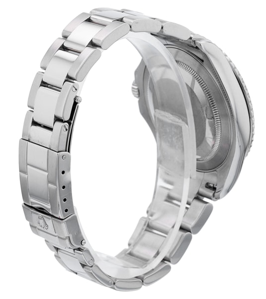 Rolex Yacht-Master 16622